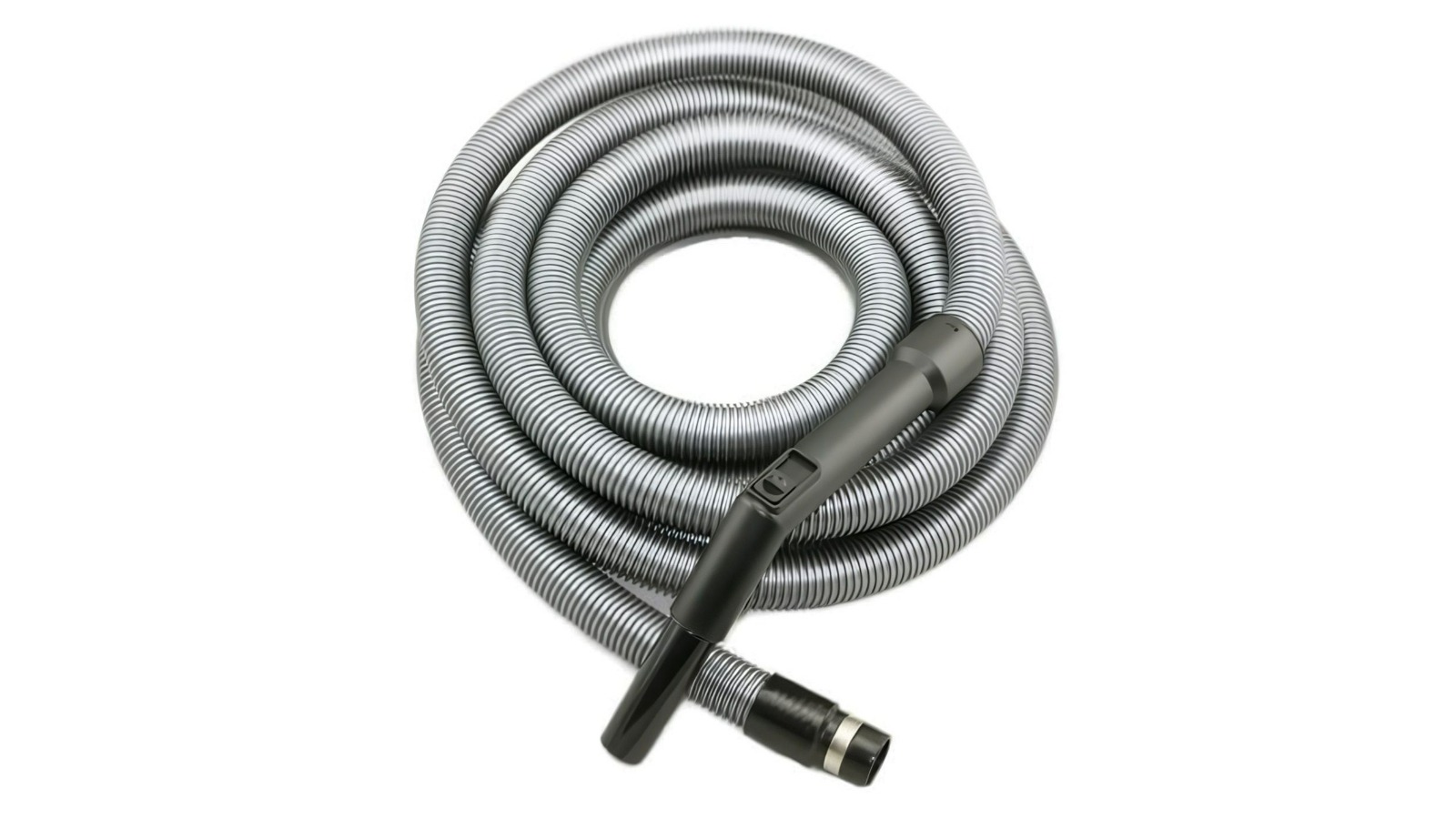 Hygieia 12m Complete Ducted Hose
