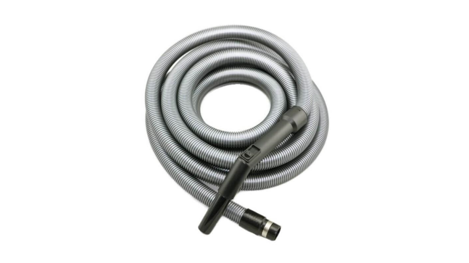 Hygieia 9m Ducted Hose