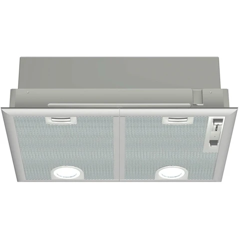 Bosch 53cm Integrated Rangehood