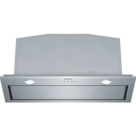 Bosch Series 6 70cm Integrated Rangehood