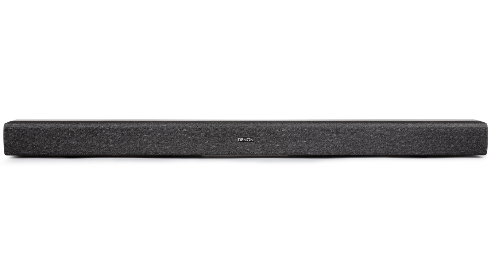 Denon DHTS217 FullRange Dolby Atmos Soundbar Harvey Norman