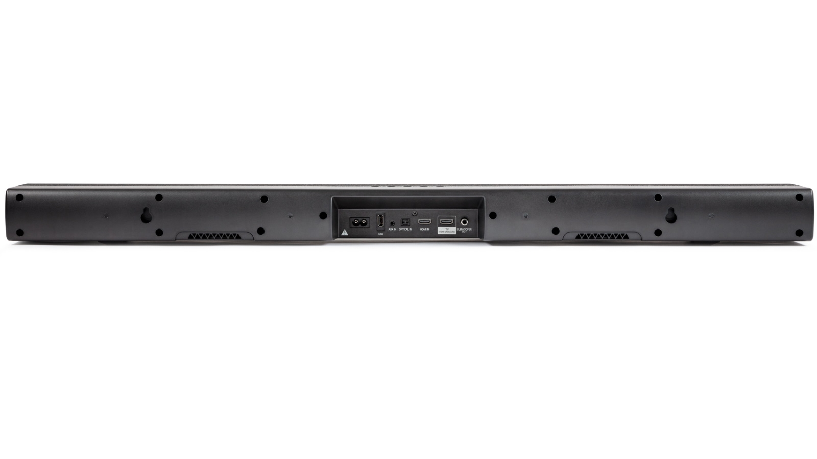 Denon DHTS217 FullRange Dolby Atmos Soundbar Harvey Norman