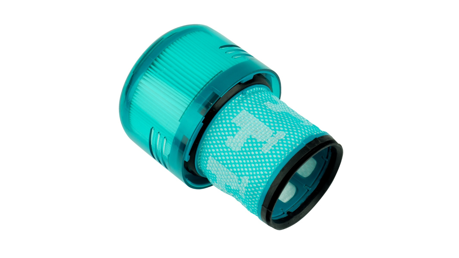 Hygieia HEPA Filter for Dyson V15 Detect Stick Vacuum Cleaner
