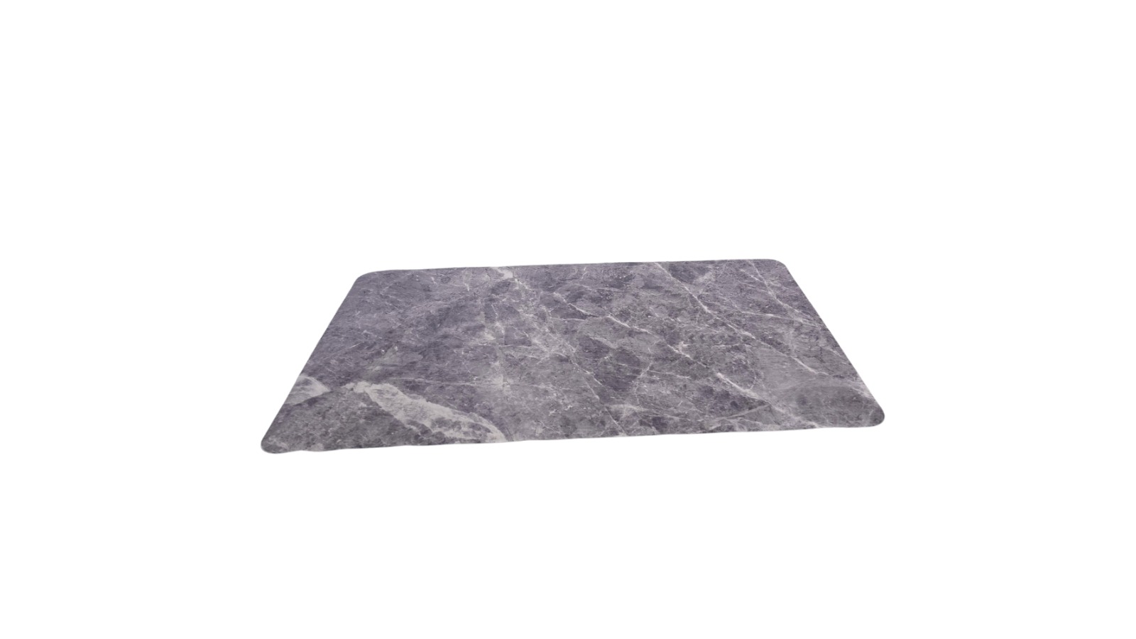 The Sensory Specialist Diatomite Quick Dry Bath Mat