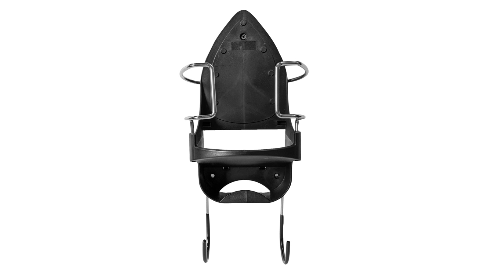 Dolphy Universal Iron Holder + Board Hanger