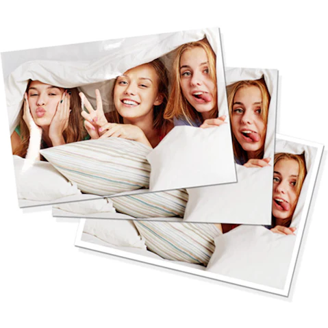 Photo Prints