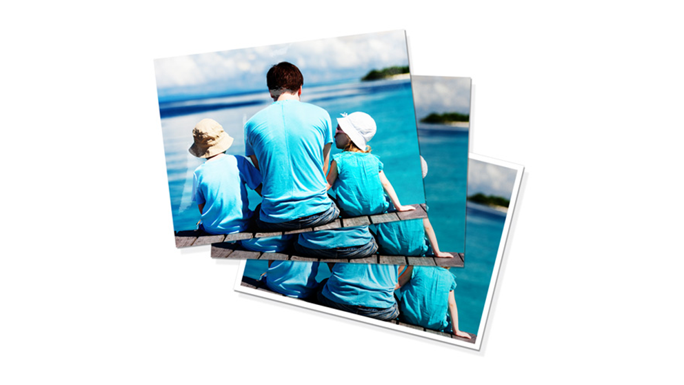 Photo Prints Harvey Norman