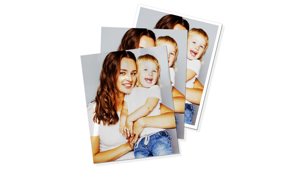 12x18inch Digital Photo Print Harvey Norman