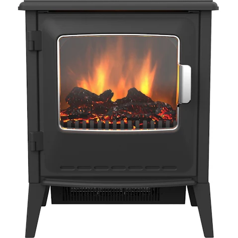 Dimplex Riley 2kW OptiFlame Electric Fire