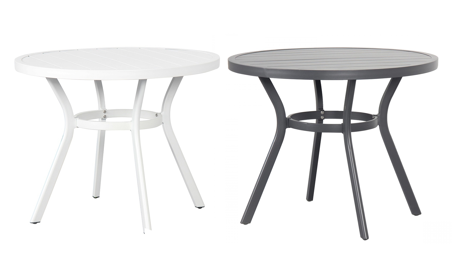 Passeri Outdoor Dining Table