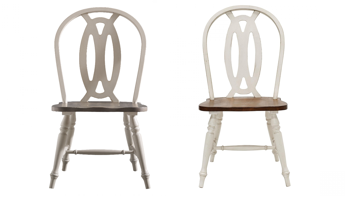 Hampshire Traditional Dining Chair