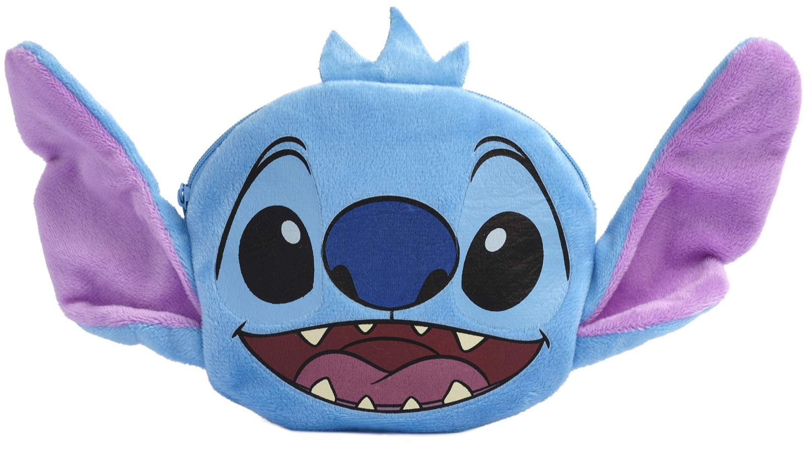 Disney Stitch the Fix for 626 Board Game