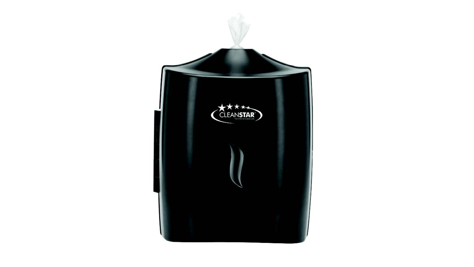 CleanStar Wall-Mounted Wet Wipes Dispenser