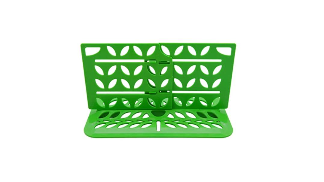 Prepara Divider/Raiser Set for 2.2 Litre Container