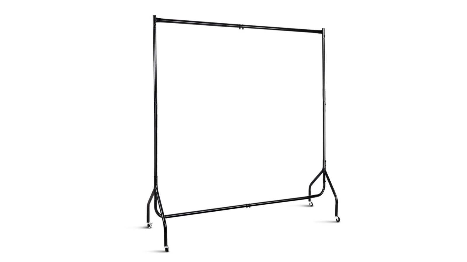 Artiss Clothes Rack Heavy Duty 182cm