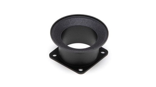 DJI FPV Lens Protector