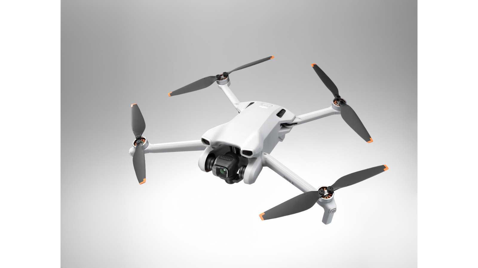 Mavic Air Drones Harvey Norman Ireland Dji Mini Harvey Norman