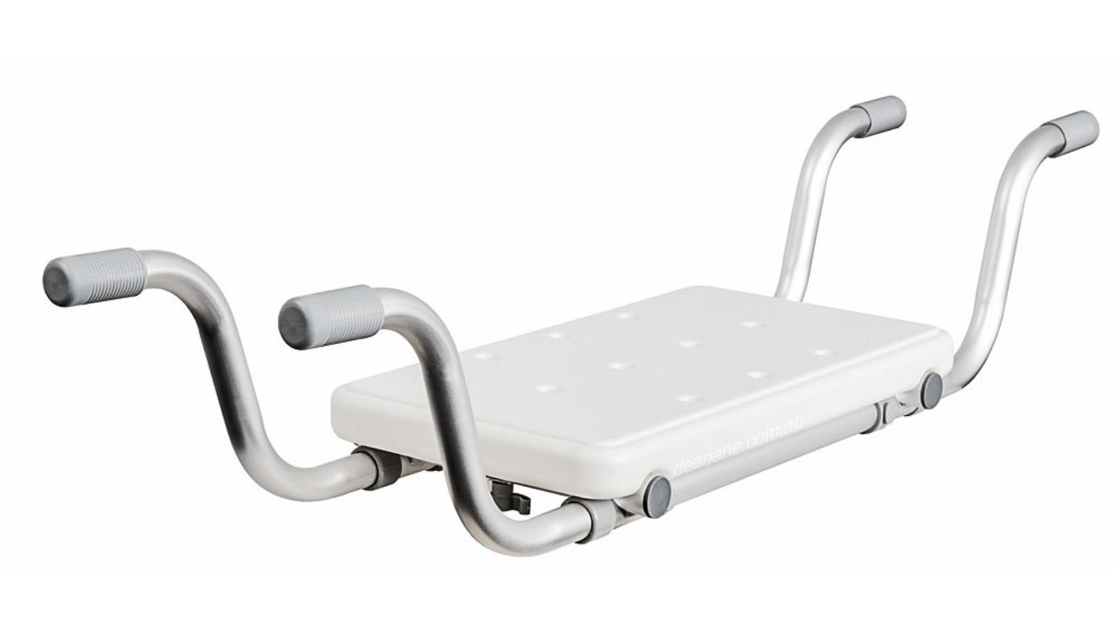 DJMed Bath Bench Seat