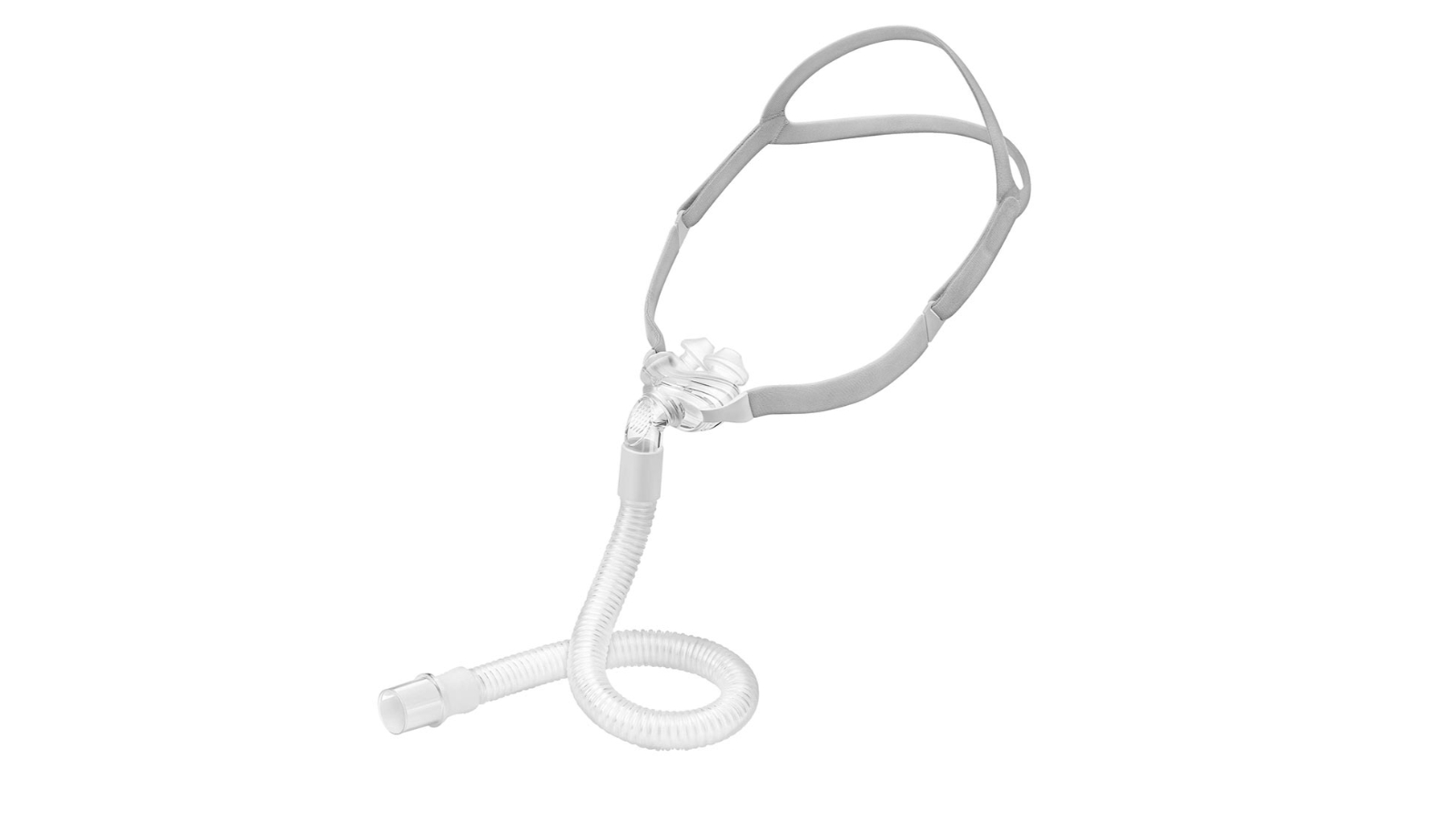 DJMed Nasal CPAP Pillow Mask