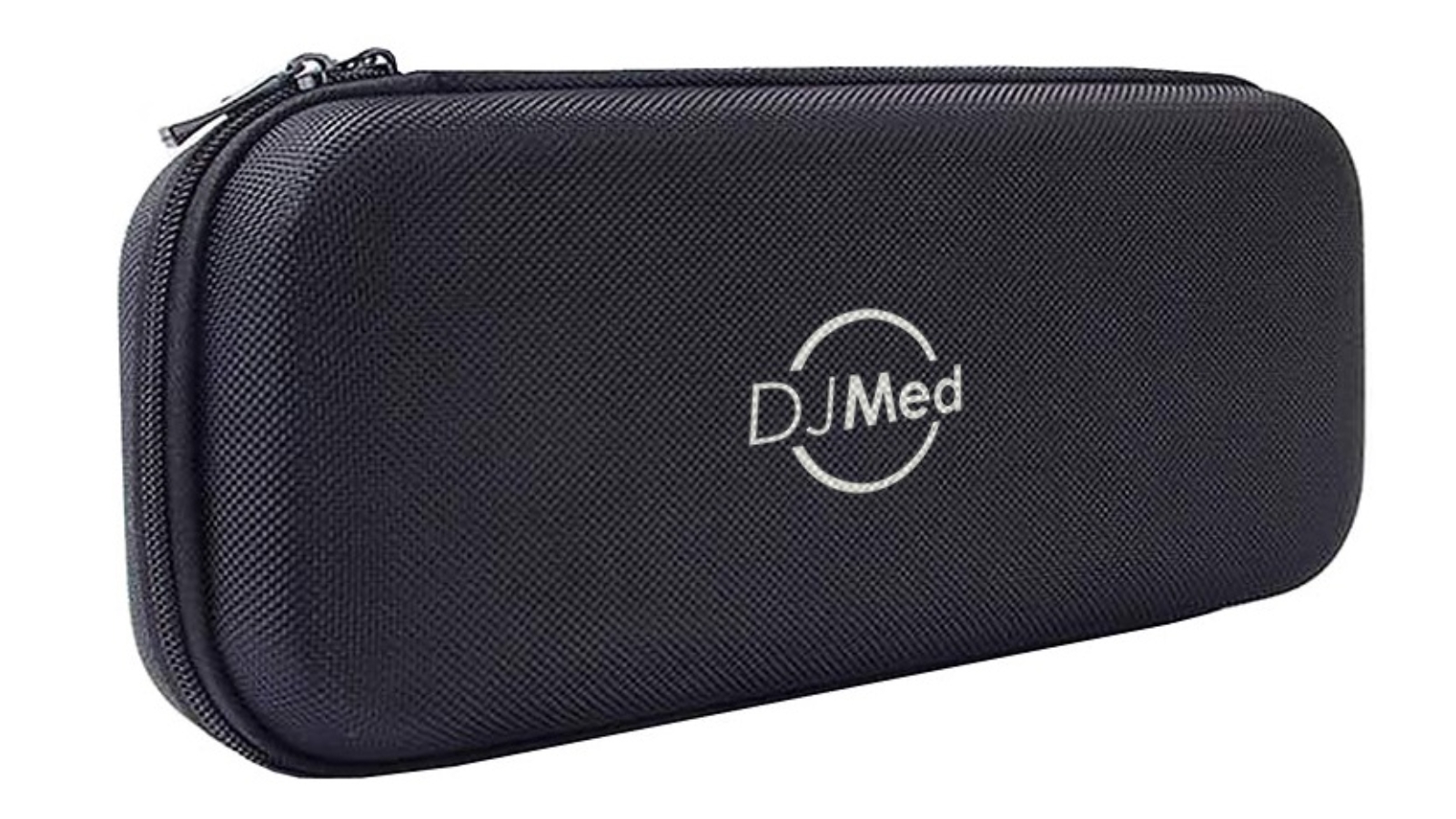 DJMed EVA Stethoscope Case