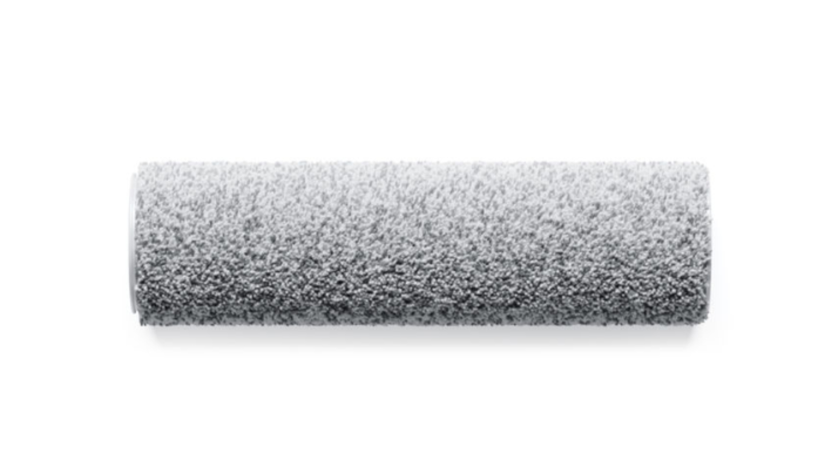 Ecovacs Roller Mop for X8 Pro Omni - Grey