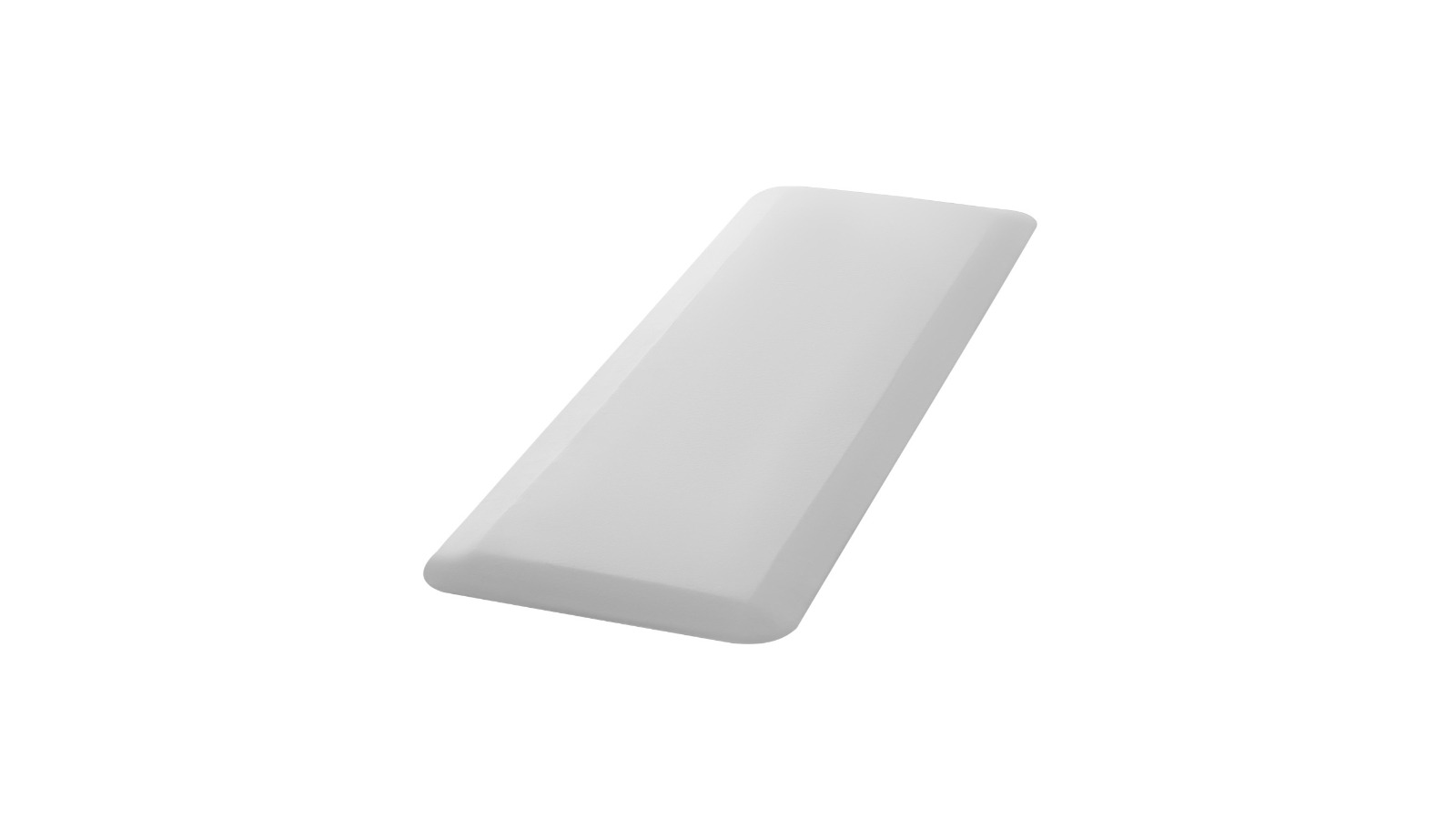 Vevor Fall Mat for Elderly