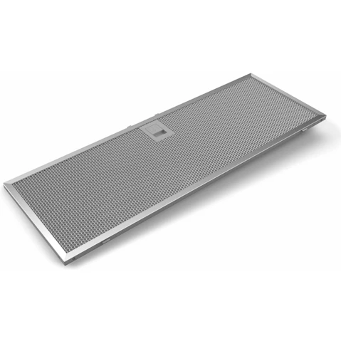 Bosch Black Series 6 Integrated Rangehood - 70cm