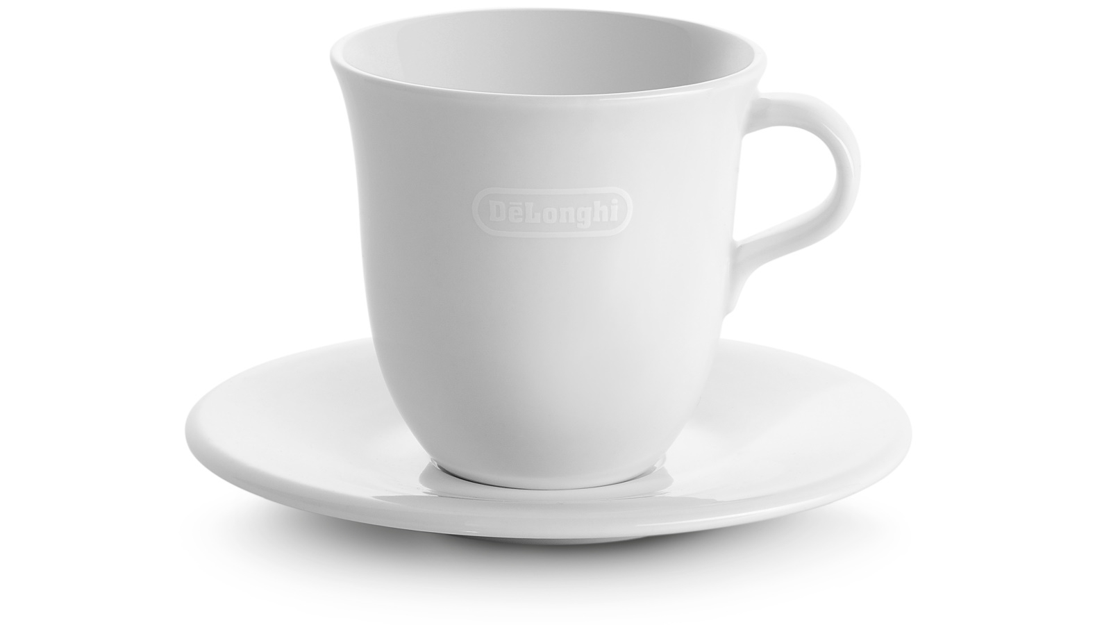 https://hnau.imgix.net/media/catalog/product/d/l/dlsc309-de-longhi-ceramic-cuppoccino-cup-set_4.jpg