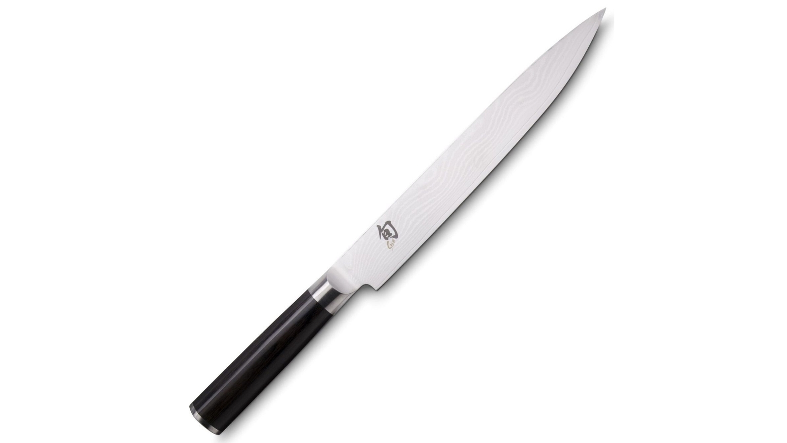 Shun Premier 23cm Slicing Knife