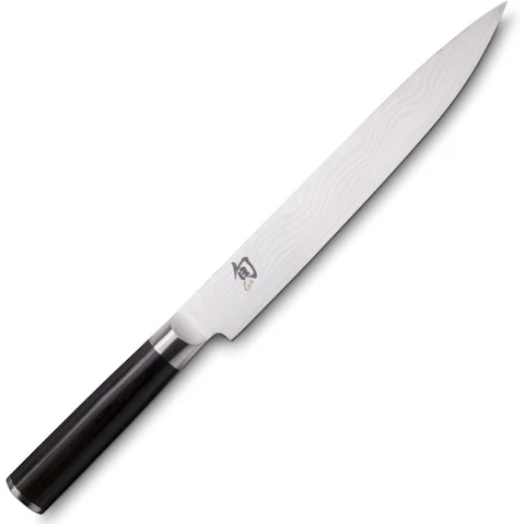 Shun Premier 23cm Slicing Knife