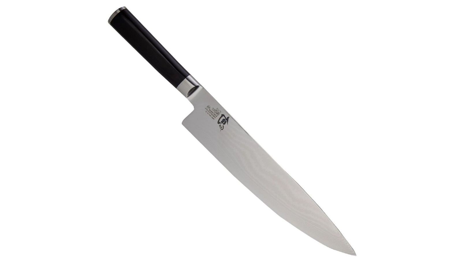 Shun Classic 20cm Chef's Knife