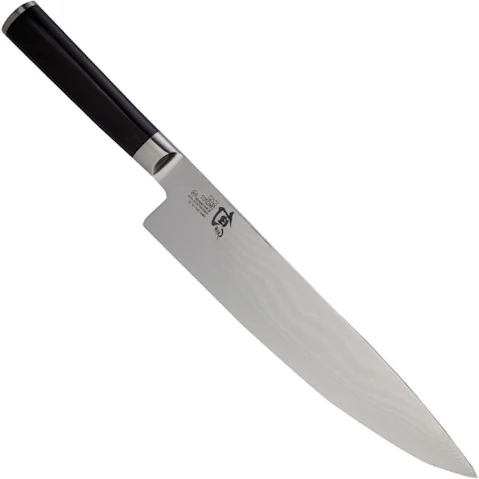 Shun Classic 20cm Chef's Knife