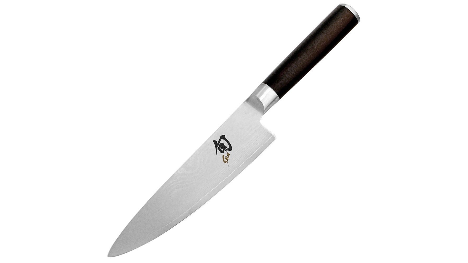 Shun Classic 15cm Chef's Knife