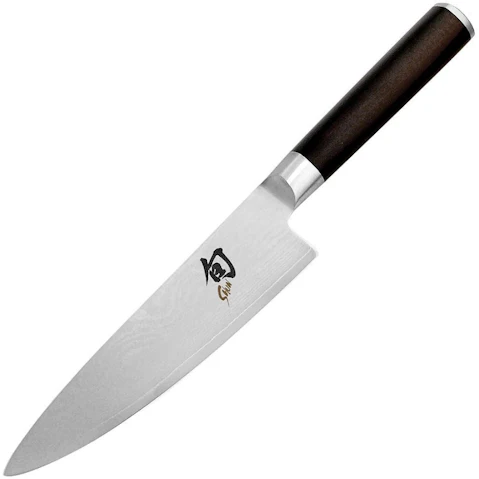 Shun Classic 15cm Chef's Knife