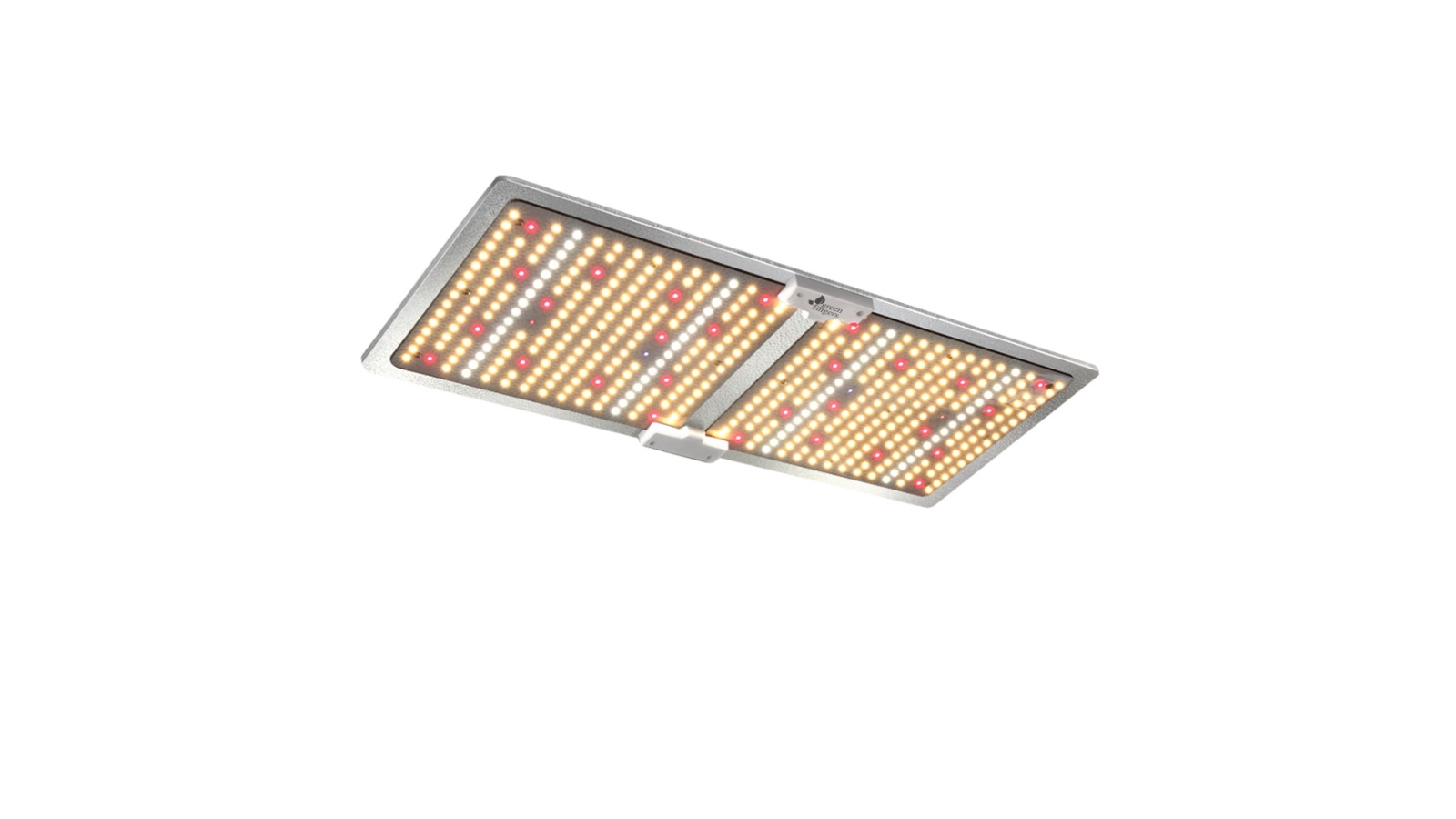 Greenfingers Max 2200W LED Grow Light Full Spectrum Indoor Veg Flower All Stage