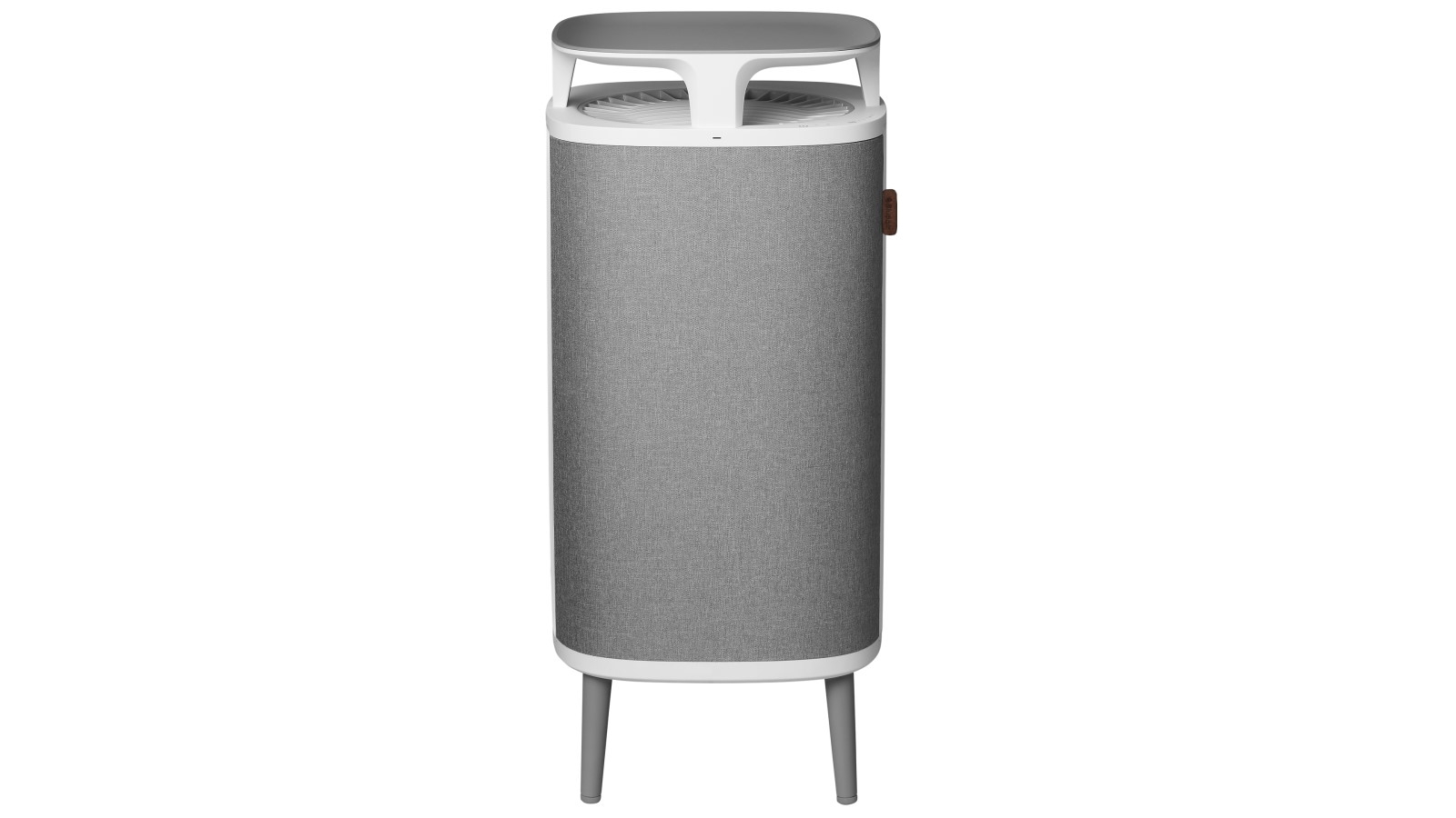 Blueair DustMagnet 5440i Air Purifier | Harvey Norman