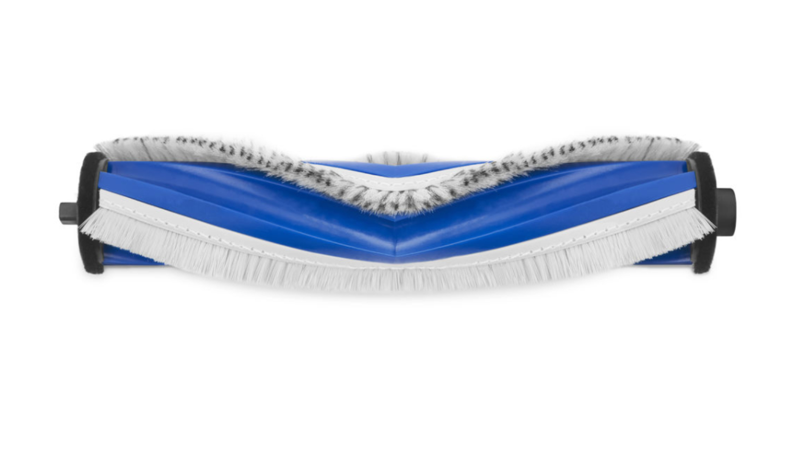 Ecovacs Deebot T30 Pro Anti Tangle Main Brush