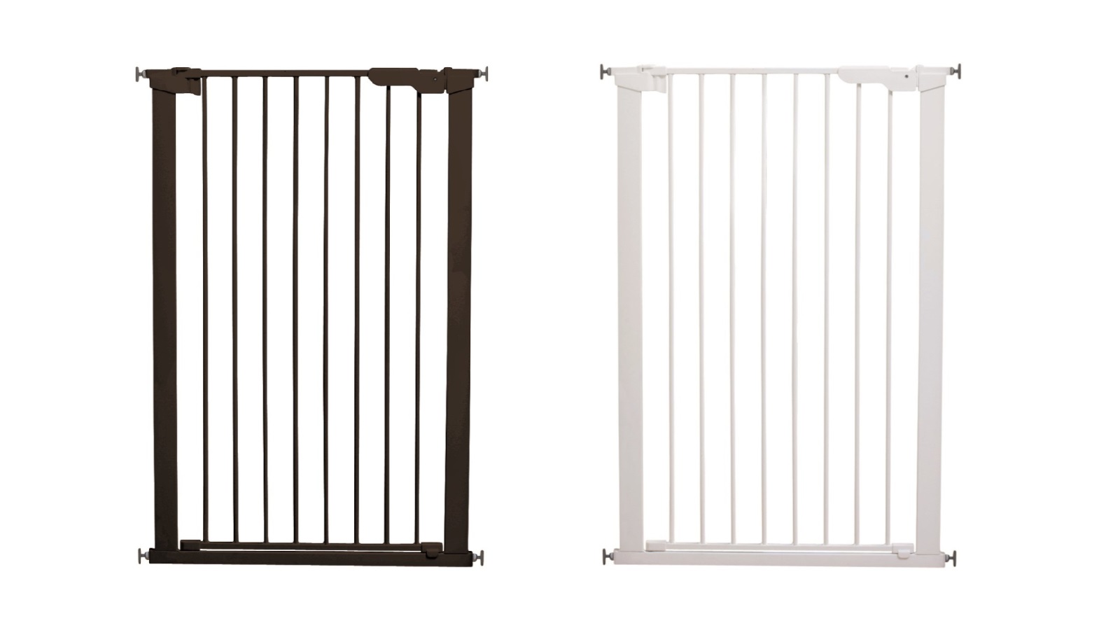 Dog Space Bonnie Extra Tall Safety Gate