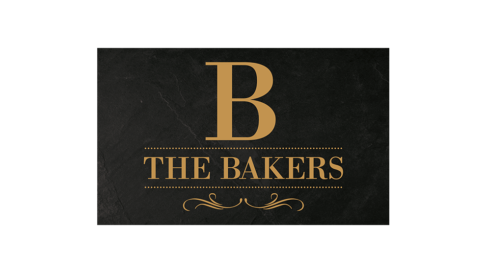 Personalised Door Mats Harvey Norman