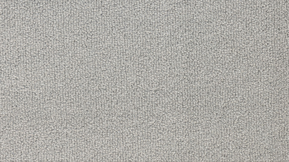 Dove Grey