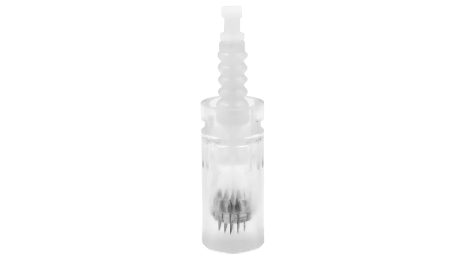 10 x Dr. Pen 12 Pin Replacement Cartridges for M5
