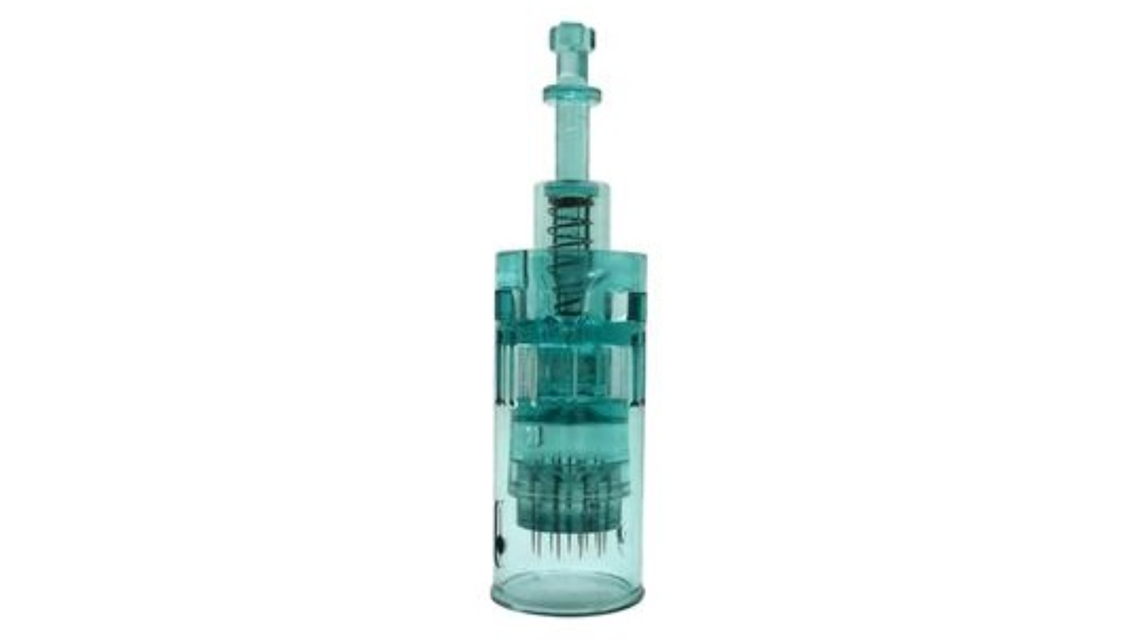 Dr. Pen 10 x 16 Pin Replacement Cartridge for A6S Ultima Microneedling Pen