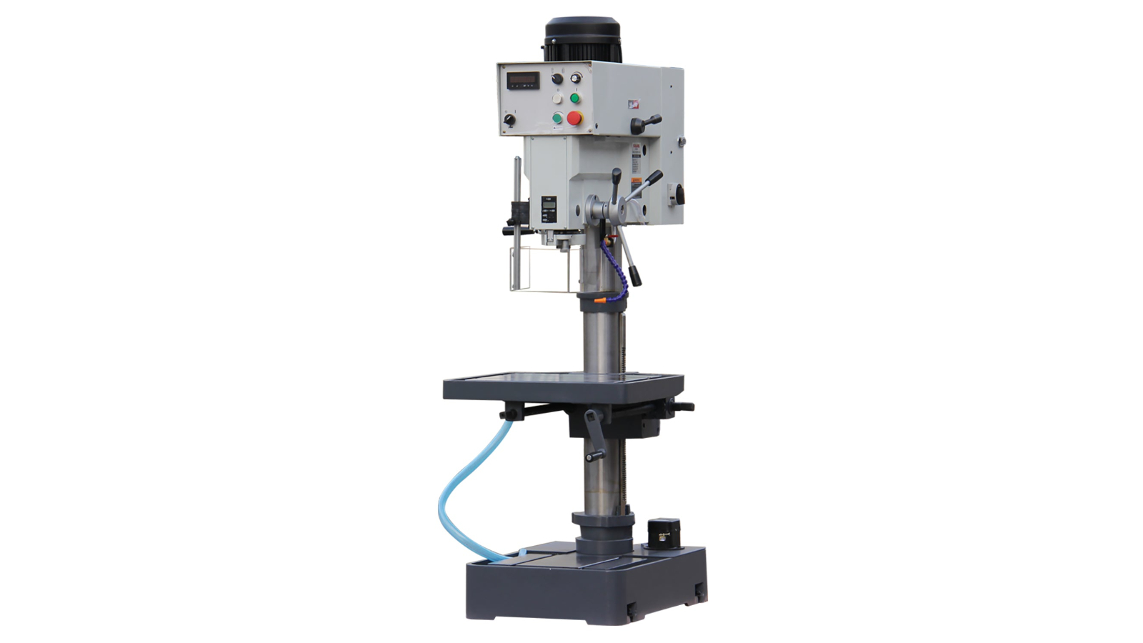 KANG DP-32 Pedestal Drill Machine