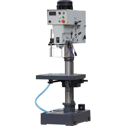 KANG DP-32 Pedestal Drill Machine