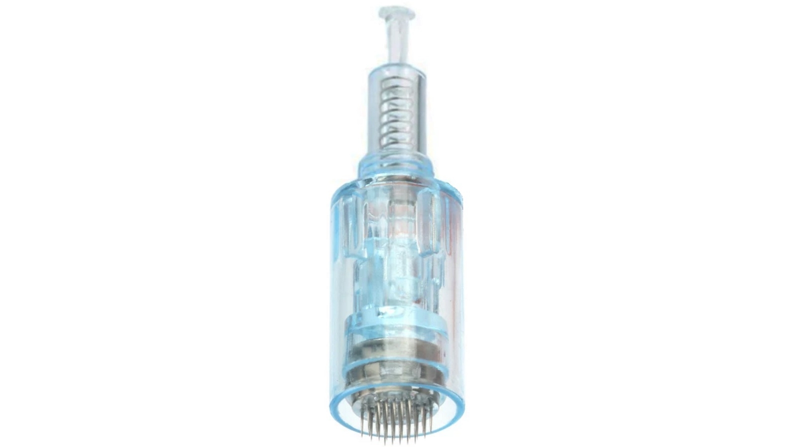 10 x Dr. Pen 36 Pin Replacement Cartridges for Ultima X5