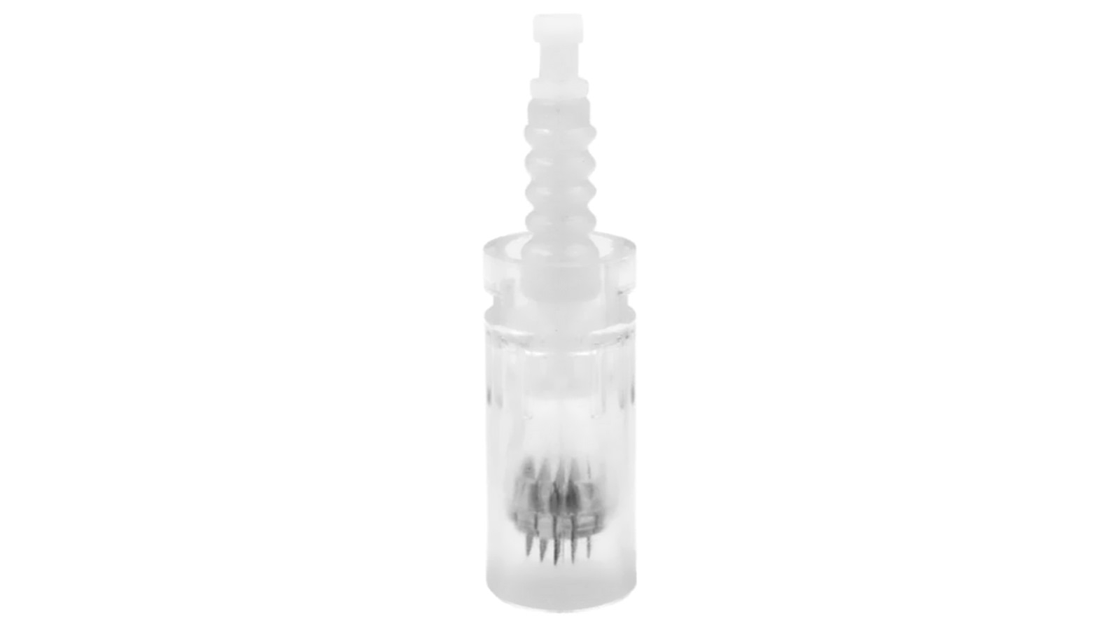 10 x Dr.Pen 36 Pin Replacement Cartridges for M5 DermaHeal