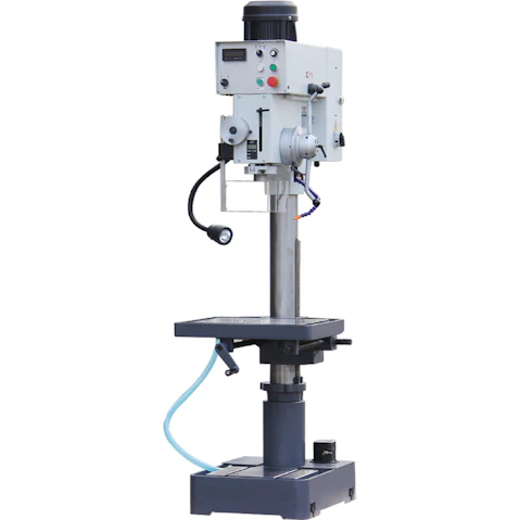 KANG DP-40 Gear Head Drill with Automatic Feed