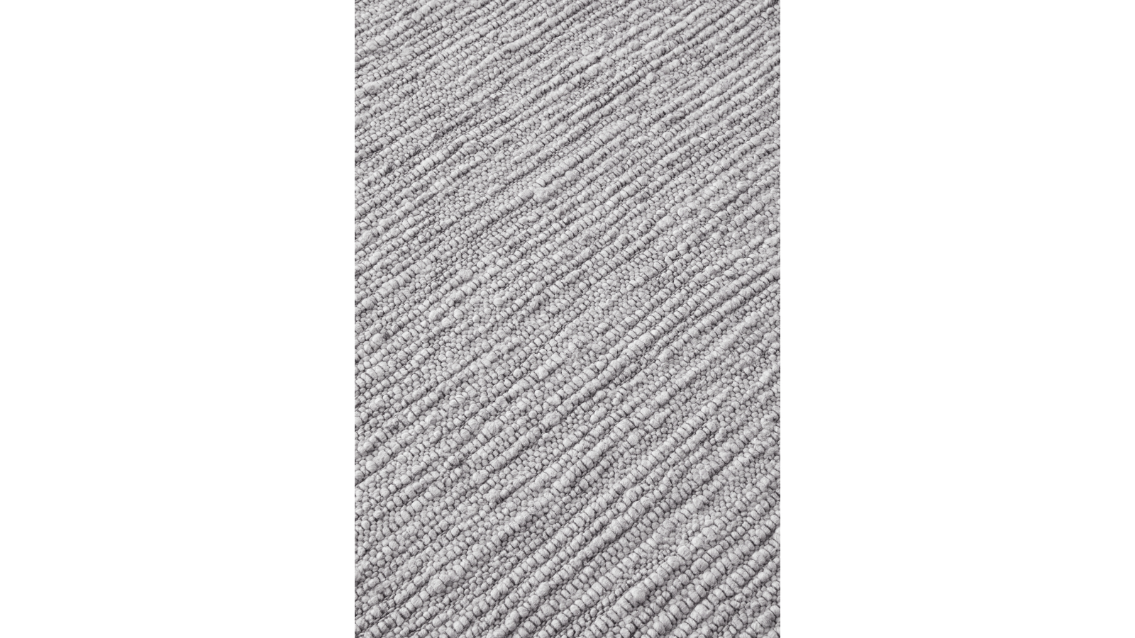 Darren Palmer Bedrock Grey Rug - 290 x 200cm