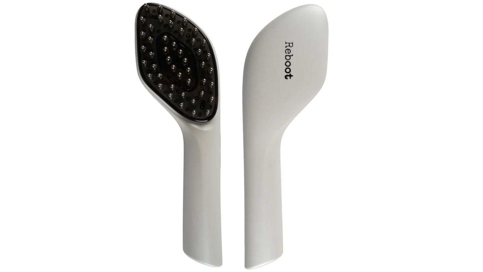 Reboot Scalp Rejuvenator LED Comb