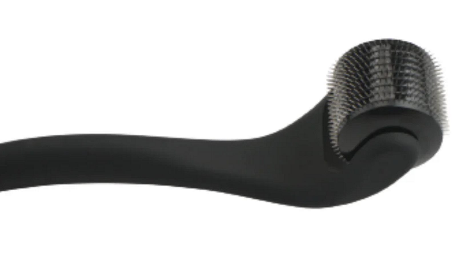 Dr.Pen Beard Growth Derma Roller - 0.25mm (540 Pins)